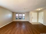 2510 Village Pkwy - Photo 21