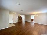 2510 Village Pkwy - Photo 22