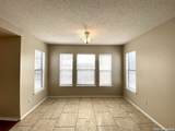 2510 Village Pkwy - Photo 23