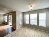 2510 Village Pkwy - Photo 24