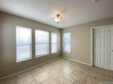 2510 Village Pkwy - Photo 25