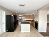 2510 Village Pkwy - Photo 26