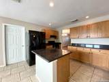 2510 Village Pkwy - Photo 27