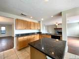 2510 Village Pkwy - Photo 28