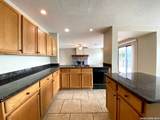2510 Village Pkwy - Photo 29