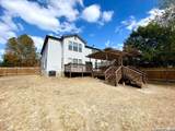 2510 Village Pkwy - Photo 3