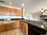 2510 Village Pkwy - Photo 30