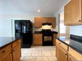 2510 Village Pkwy - Photo 31