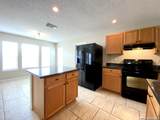 2510 Village Pkwy - Photo 32