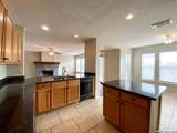 2510 Village Pkwy - Photo 33