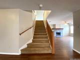 2510 Village Pkwy - Photo 34