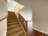 2510 Village Pkwy - Photo 35