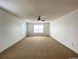 2510 Village Pkwy - Photo 36