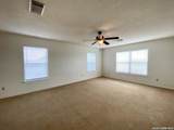 2510 Village Pkwy - Photo 37