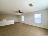 2510 Village Pkwy - Photo 38