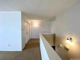 2510 Village Pkwy - Photo 39