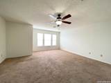 2510 Village Pkwy - Photo 40