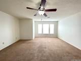2510 Village Pkwy - Photo 41