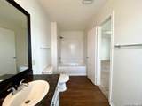 2510 Village Pkwy - Photo 43