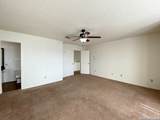 2510 Village Pkwy - Photo 44