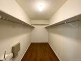 2510 Village Pkwy - Photo 45