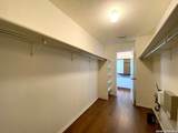 2510 Village Pkwy - Photo 46