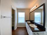2510 Village Pkwy - Photo 47