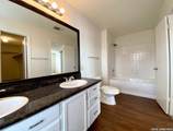 2510 Village Pkwy - Photo 48