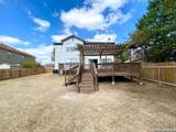 2510 Village Pkwy - Photo 5