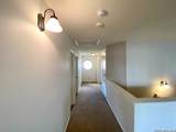 2510 Village Pkwy - Photo 50