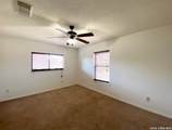 2510 Village Pkwy - Photo 51