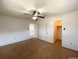 2510 Village Pkwy - Photo 52