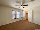 2510 Village Pkwy - Photo 53