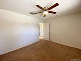 2510 Village Pkwy - Photo 54