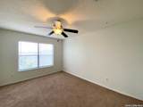 2510 Village Pkwy - Photo 55