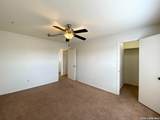 2510 Village Pkwy - Photo 56