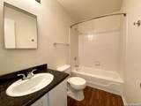 2510 Village Pkwy - Photo 57