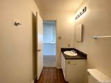 2510 Village Pkwy - Photo 58