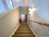 2510 Village Pkwy - Photo 59