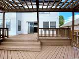 2510 Village Pkwy - Photo 6
