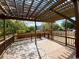 2510 Village Pkwy - Photo 7