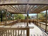 2510 Village Pkwy - Photo 8