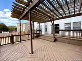 2510 Village Pkwy - Photo 9
