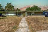 131 Brettonwood Dr - Photo 1