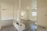 131 Brettonwood Dr - Photo 10