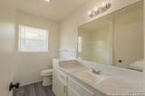 131 Brettonwood Dr - Photo 11