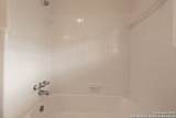 131 Brettonwood Dr - Photo 12