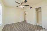 131 Brettonwood Dr - Photo 13