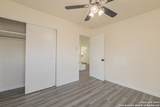 131 Brettonwood Dr - Photo 14