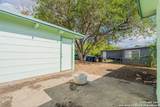 131 Brettonwood Dr - Photo 15